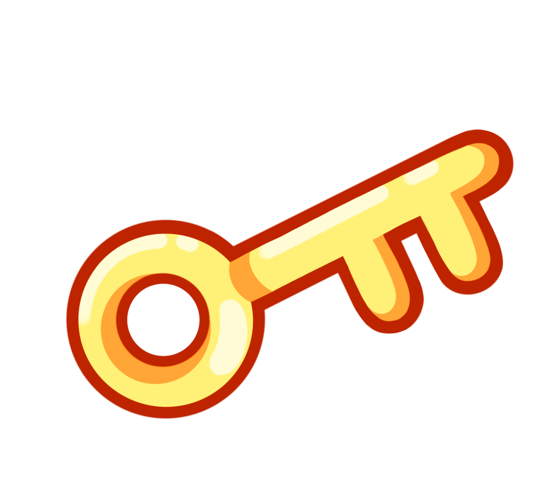 The Boo Croo - Coming 2026 | Join the Waitlist